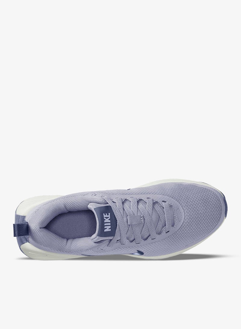 نايكي برومينا - Image 3